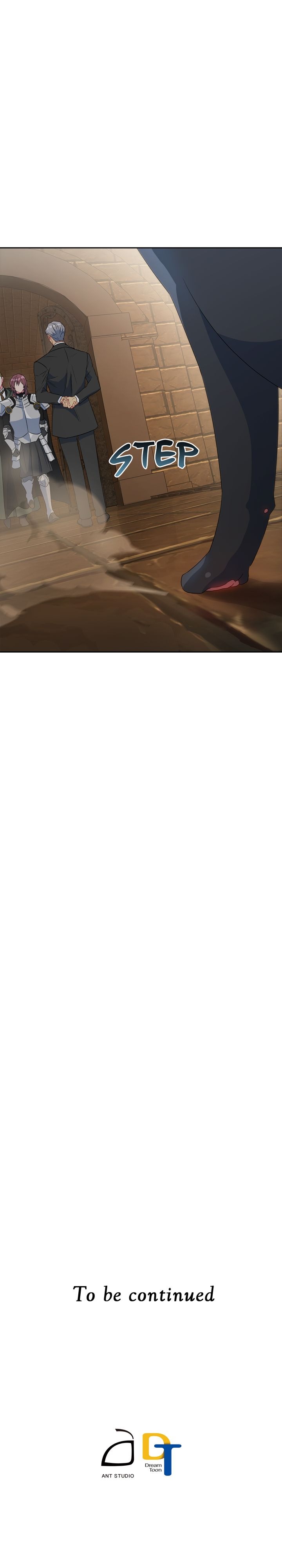 Read As You Wish, Prince EN Manga Online