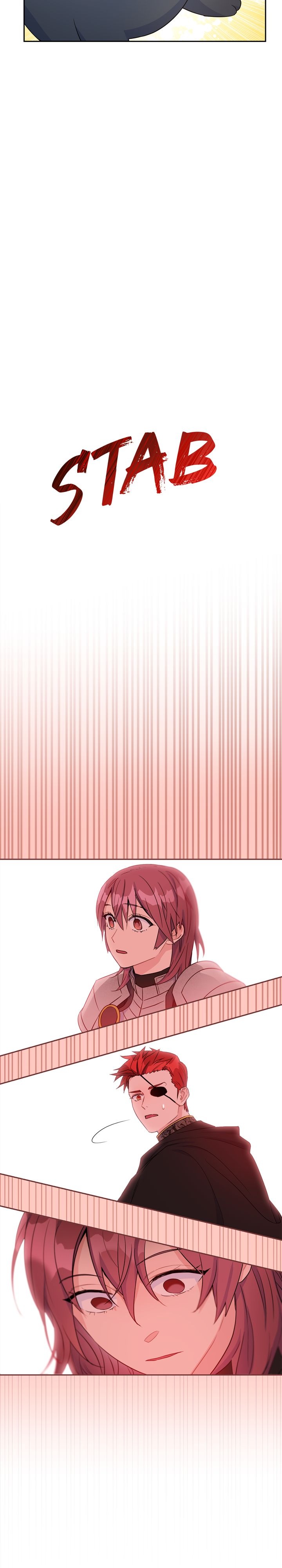 Read As You Wish, Prince EN Manga Online