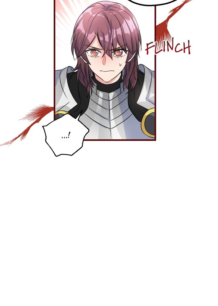 Read As You Wish, Prince EN Manga Online