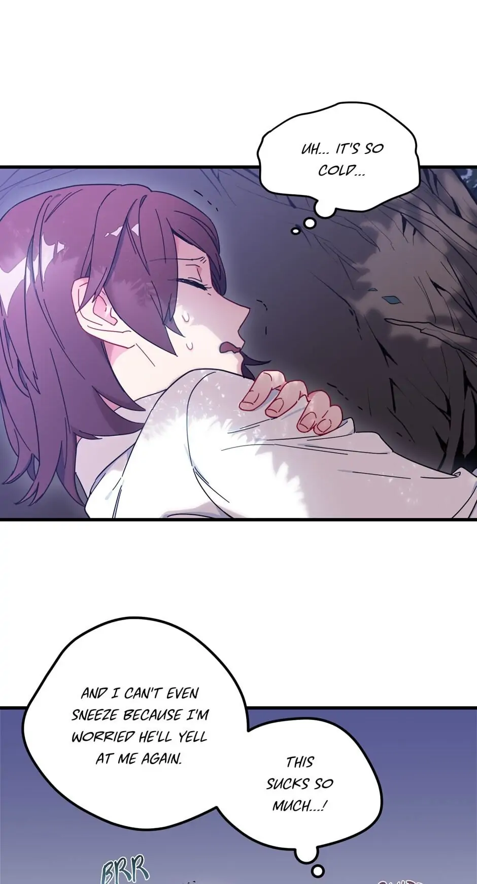 Read As You Wish, Prince EN Manga Online