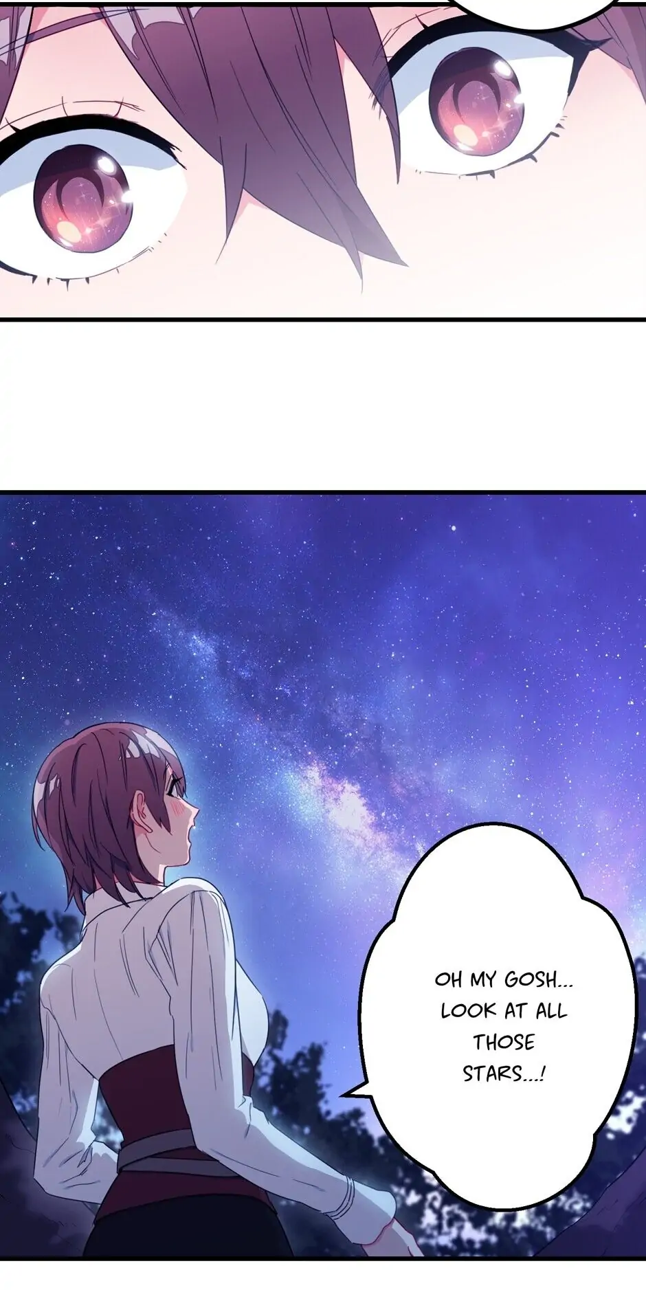 Read As You Wish, Prince EN Manga Online
