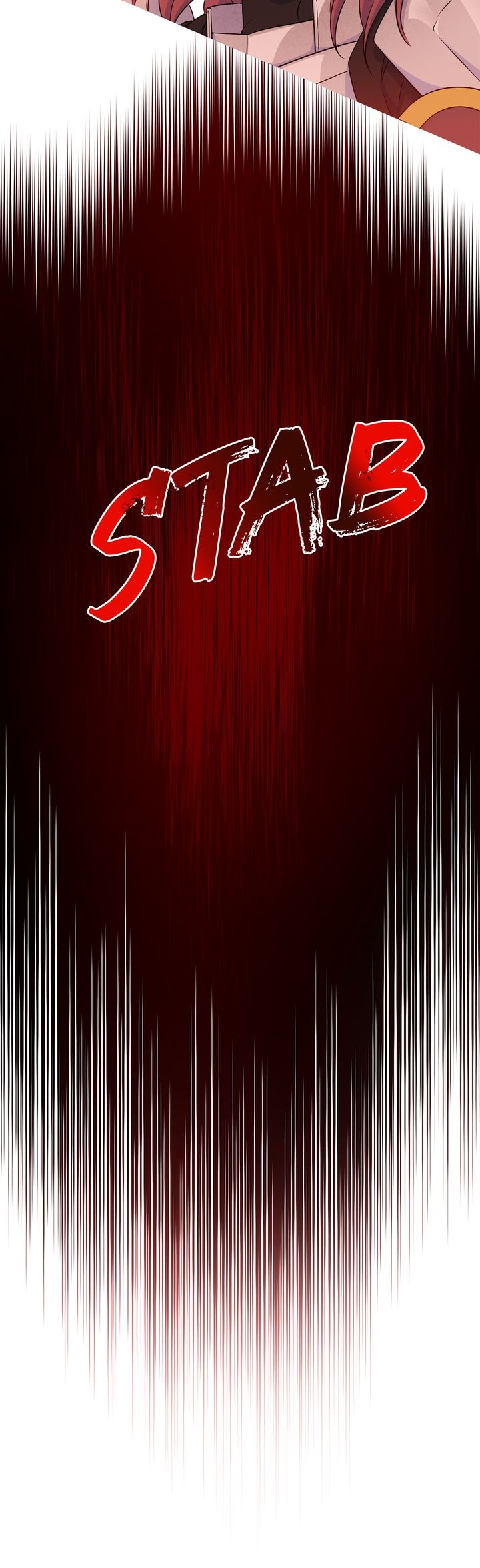 Read As You Wish, Prince EN Manga Online