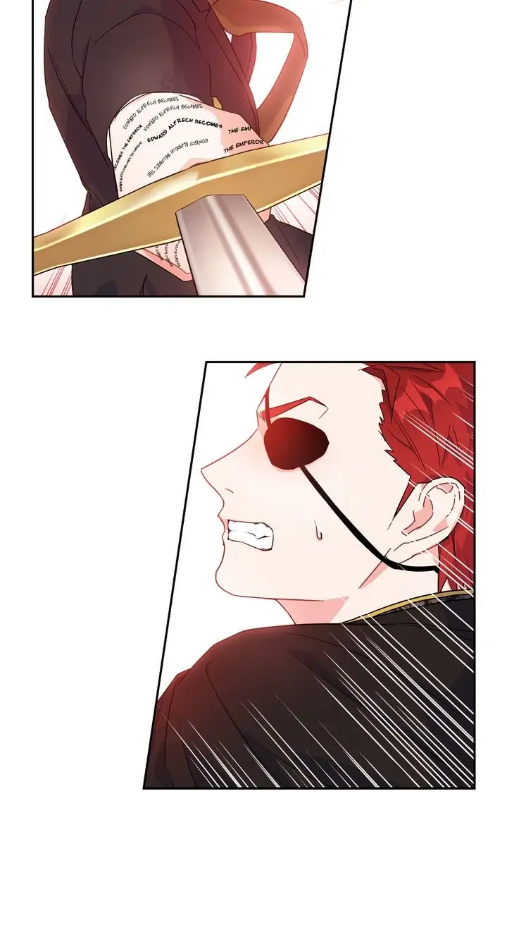 Read As You Wish, Prince EN Manga Online