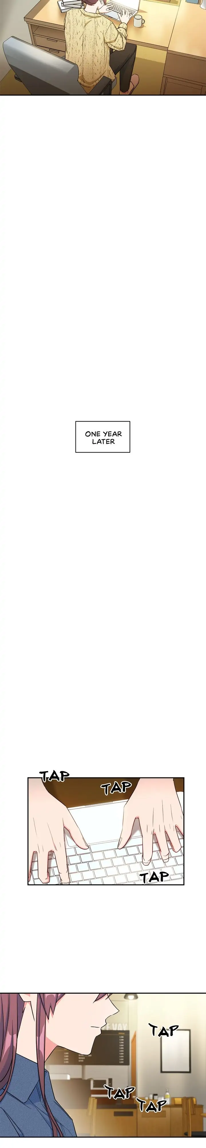 Read As You Wish, Prince EN Manga Online