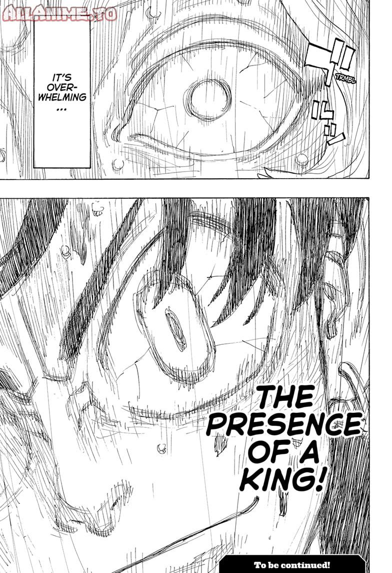 Read Astro Royale EN Manga Online