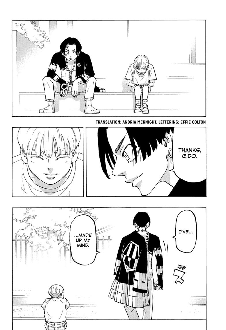 Read Astro Royale EN Manga Online