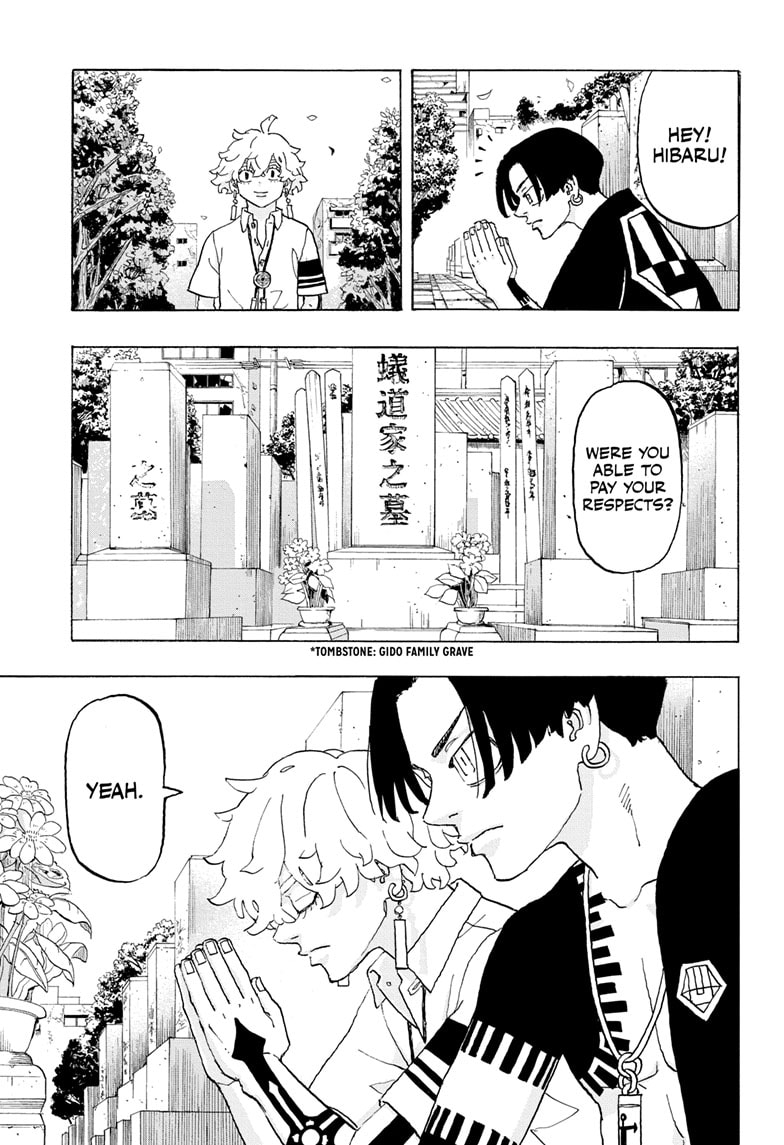 Read Astro Royale EN Manga Online