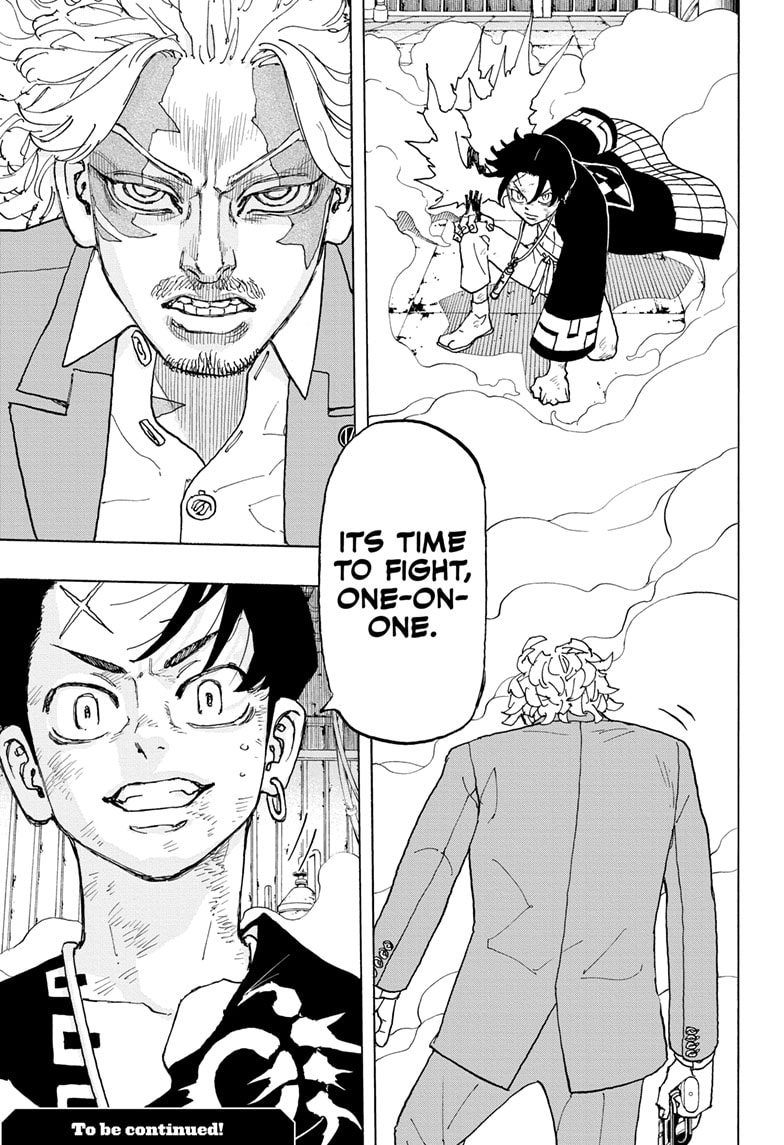 Read Astro Royale EN Manga Online