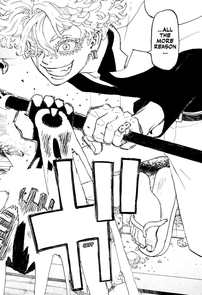 Read Astro Royale EN Manga Online