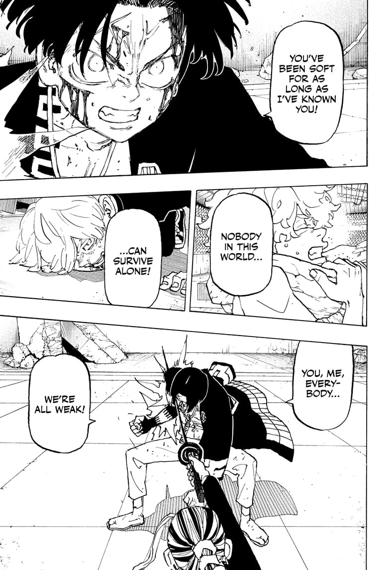 Read Astro Royale EN Manga Online