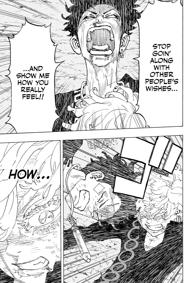 Read Astro Royale EN Manga Online