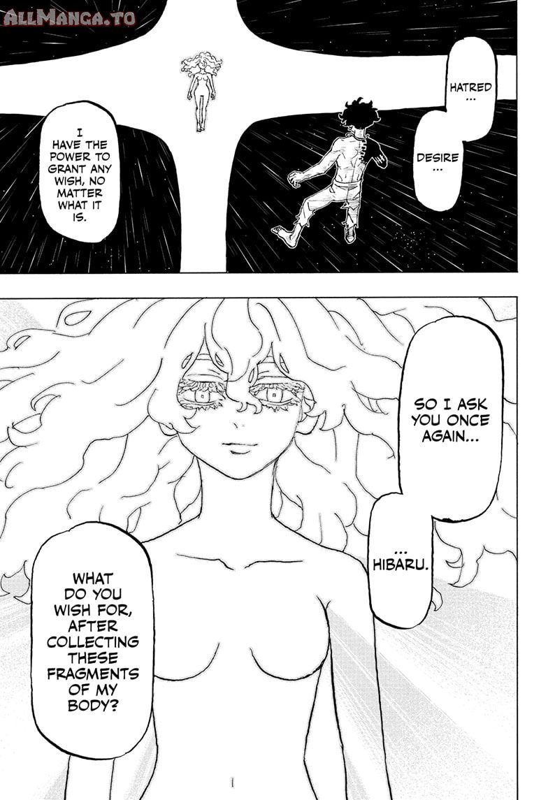 Read Astro Royale EN Manga Online