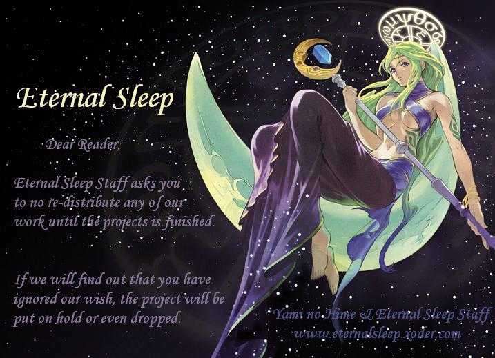 Read Azumanga Daioh EN Manga Online