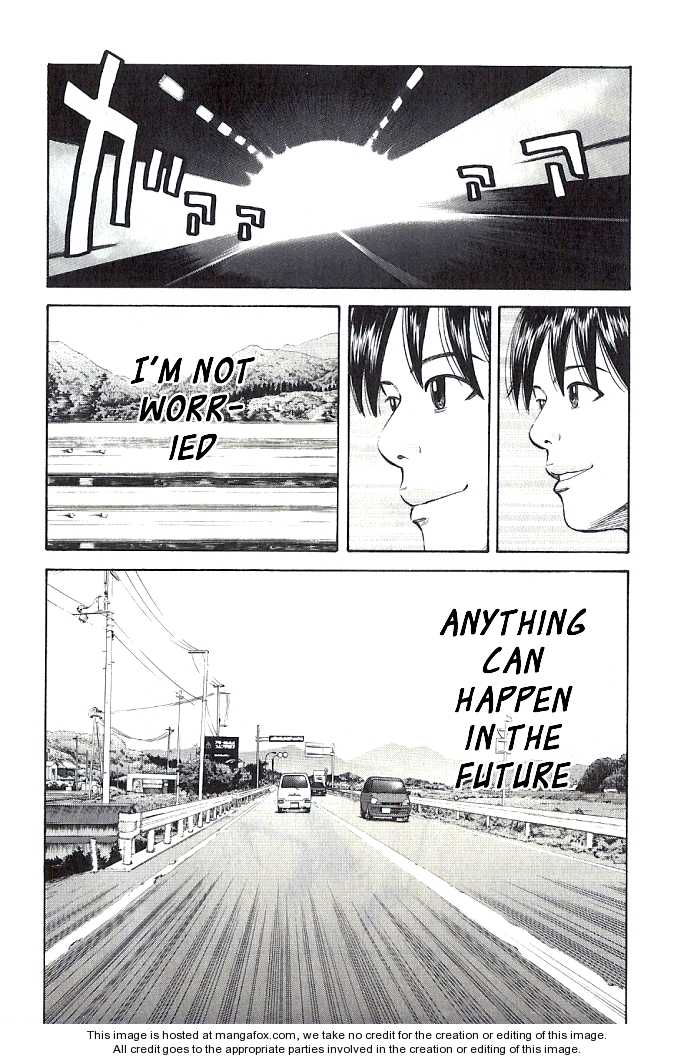 Read BECK_ Mongolian Chop Squad EN Manga Online