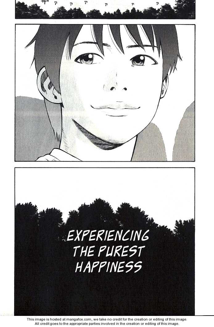 Read BECK_ Mongolian Chop Squad EN Manga Online