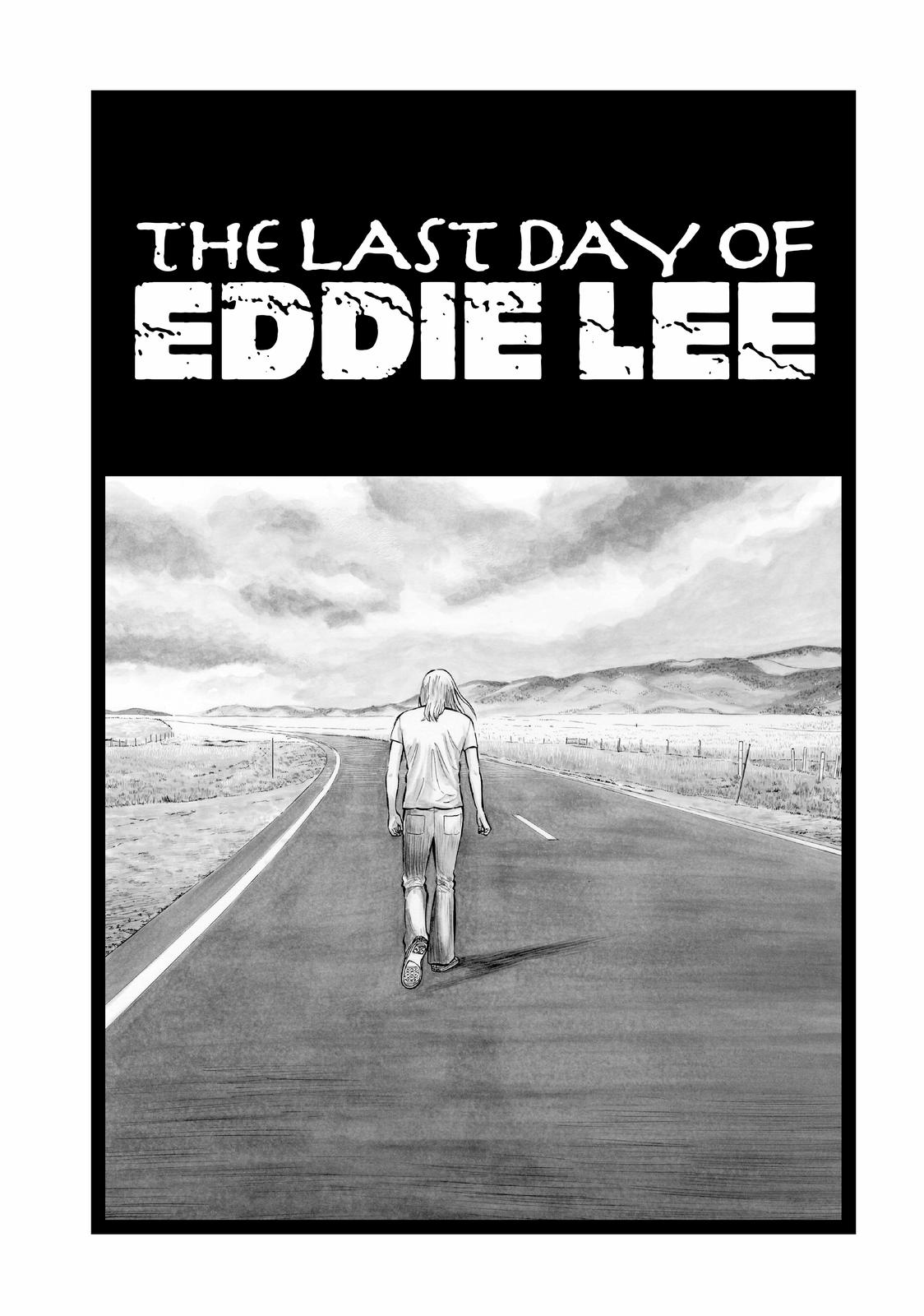 Read BECK_ Mongolian Chop Squad EN Manga Online