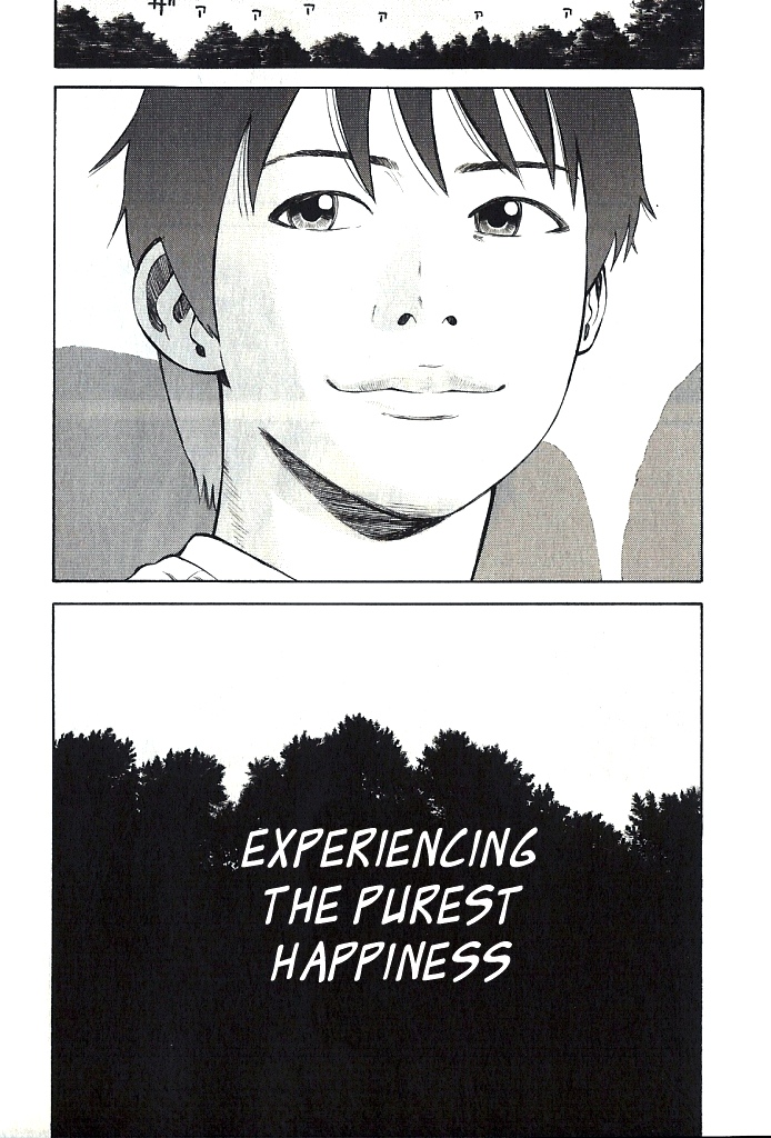 Read BECK_ Mongolian Chop Squad EN Manga Online