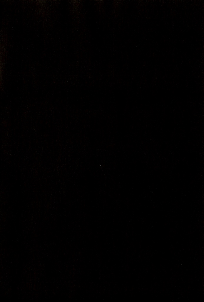 Read BECK_ Mongolian Chop Squad EN Manga Online