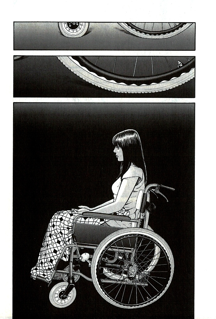 Read BECK_ Mongolian Chop Squad EN Manga Online