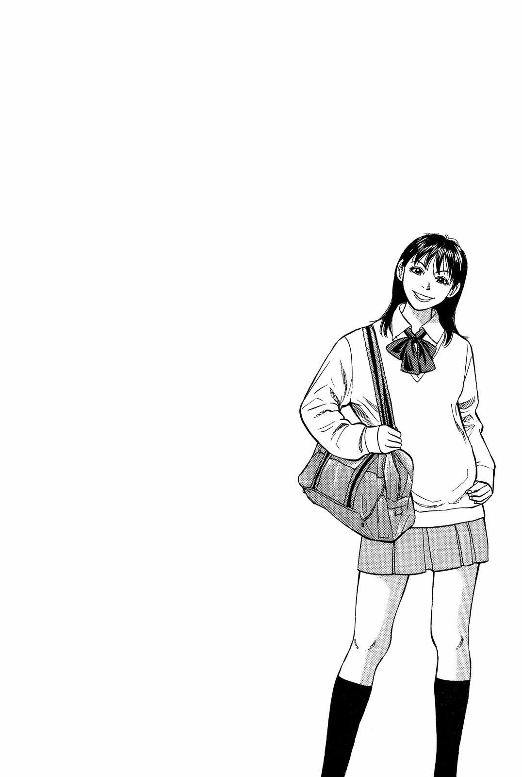 Read BECK_ Mongolian Chop Squad EN Manga Online
