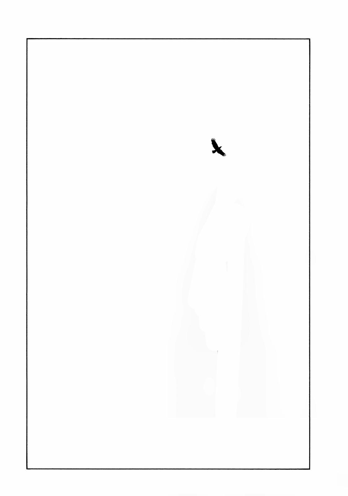 Read BECK_ Mongolian Chop Squad EN Manga Online