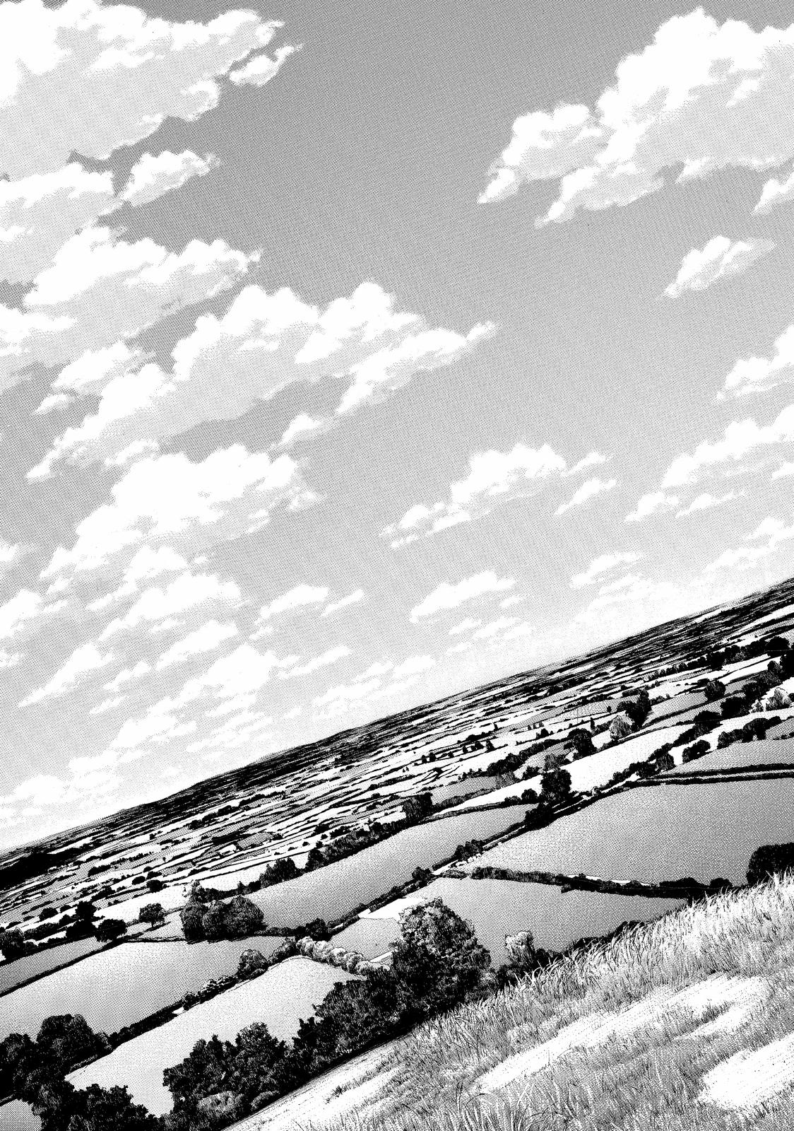 Read BECK_ Mongolian Chop Squad EN Manga Online