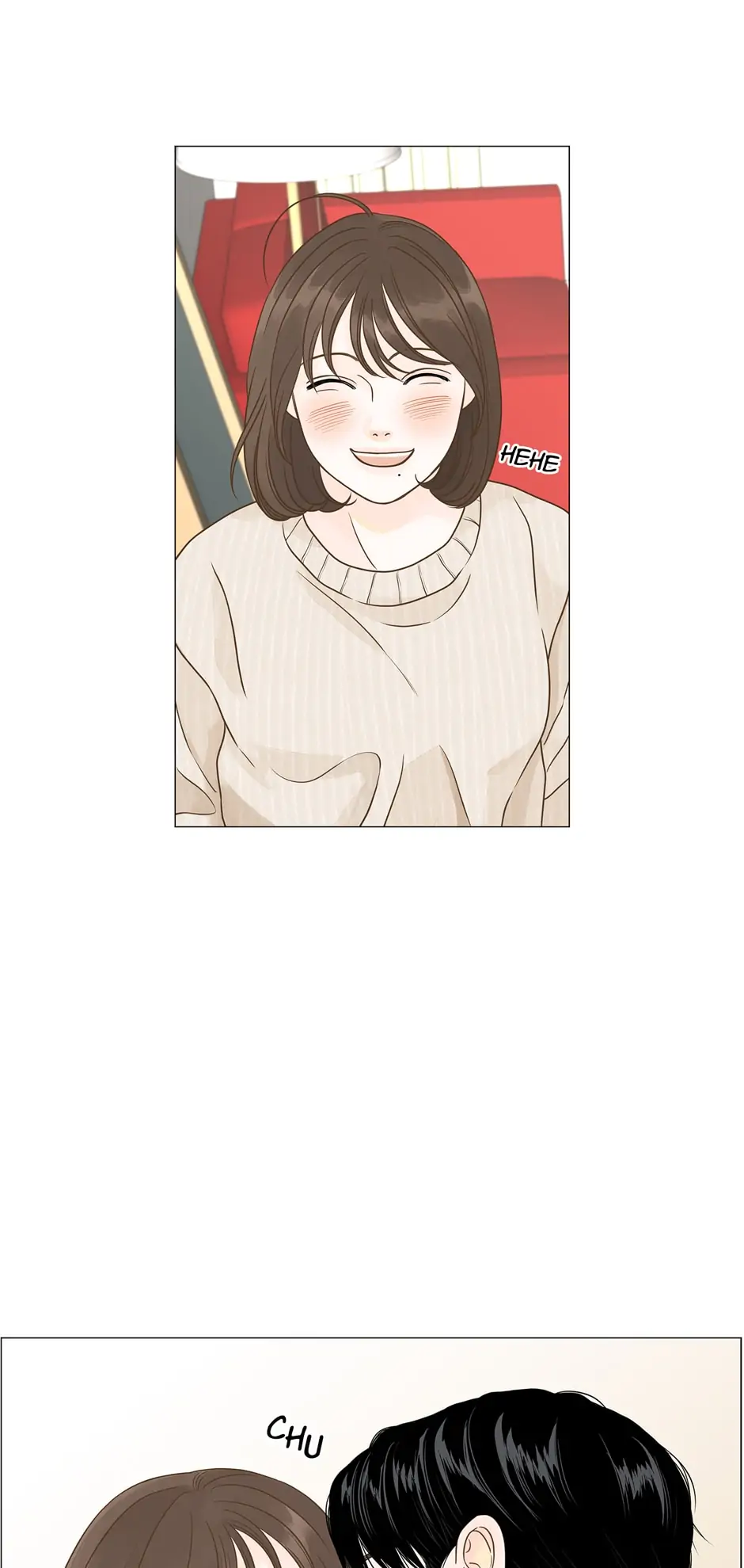 Read Back to Work! EN Manga Online