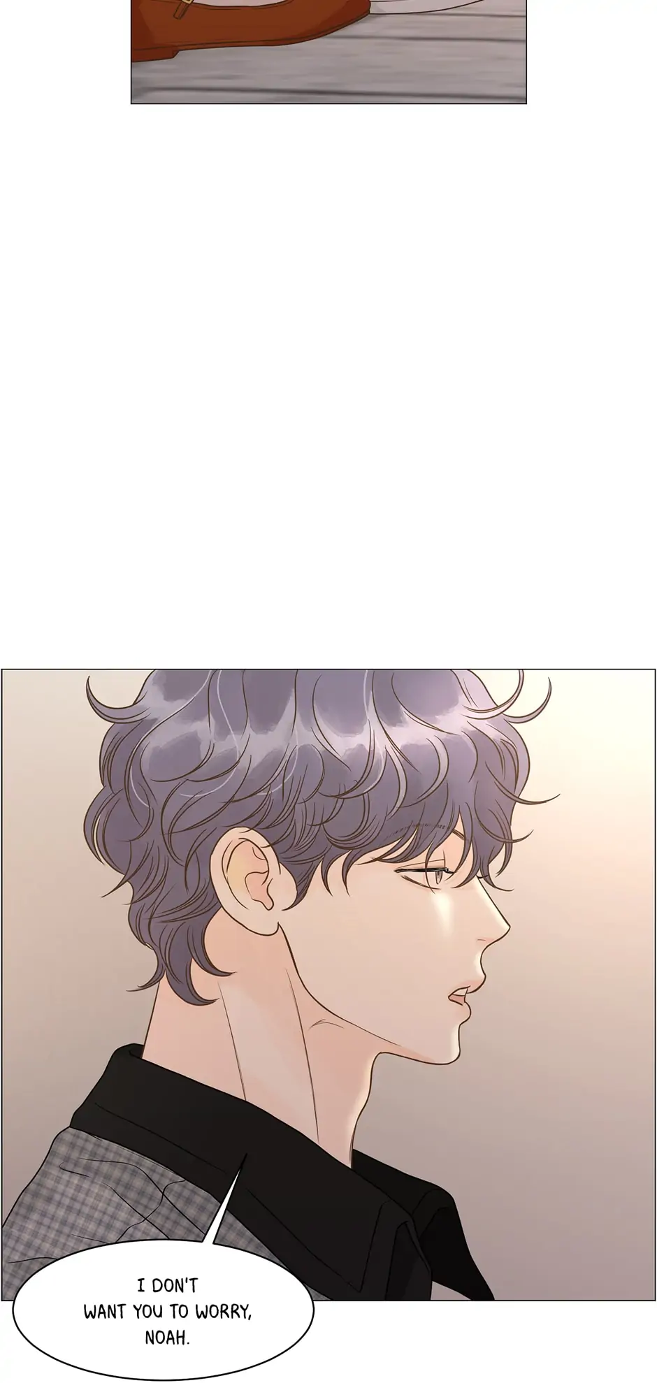 Read Back to Work! EN Manga Online