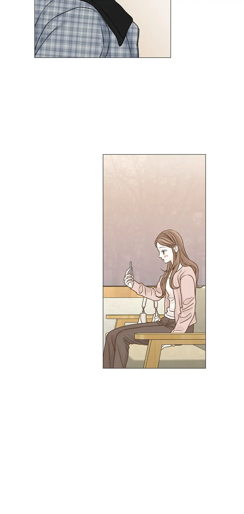 Read Back to Work! EN Manga Online