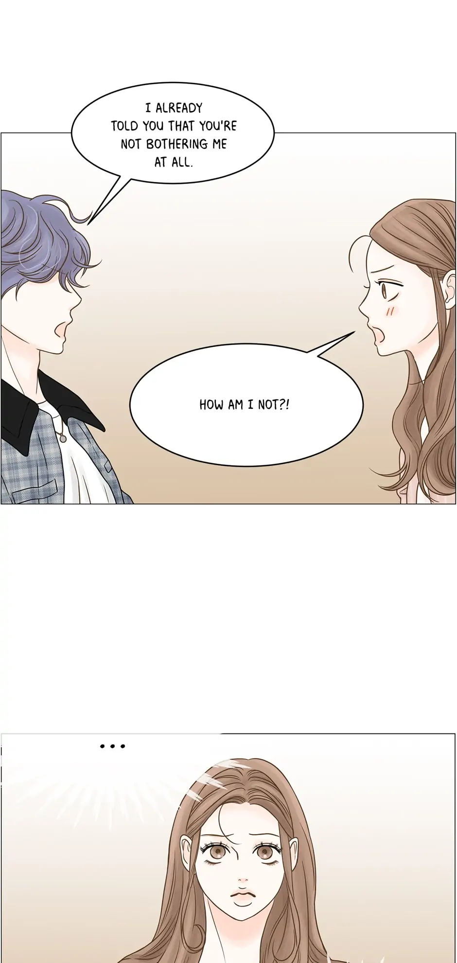 Read Back to Work! EN Manga Online