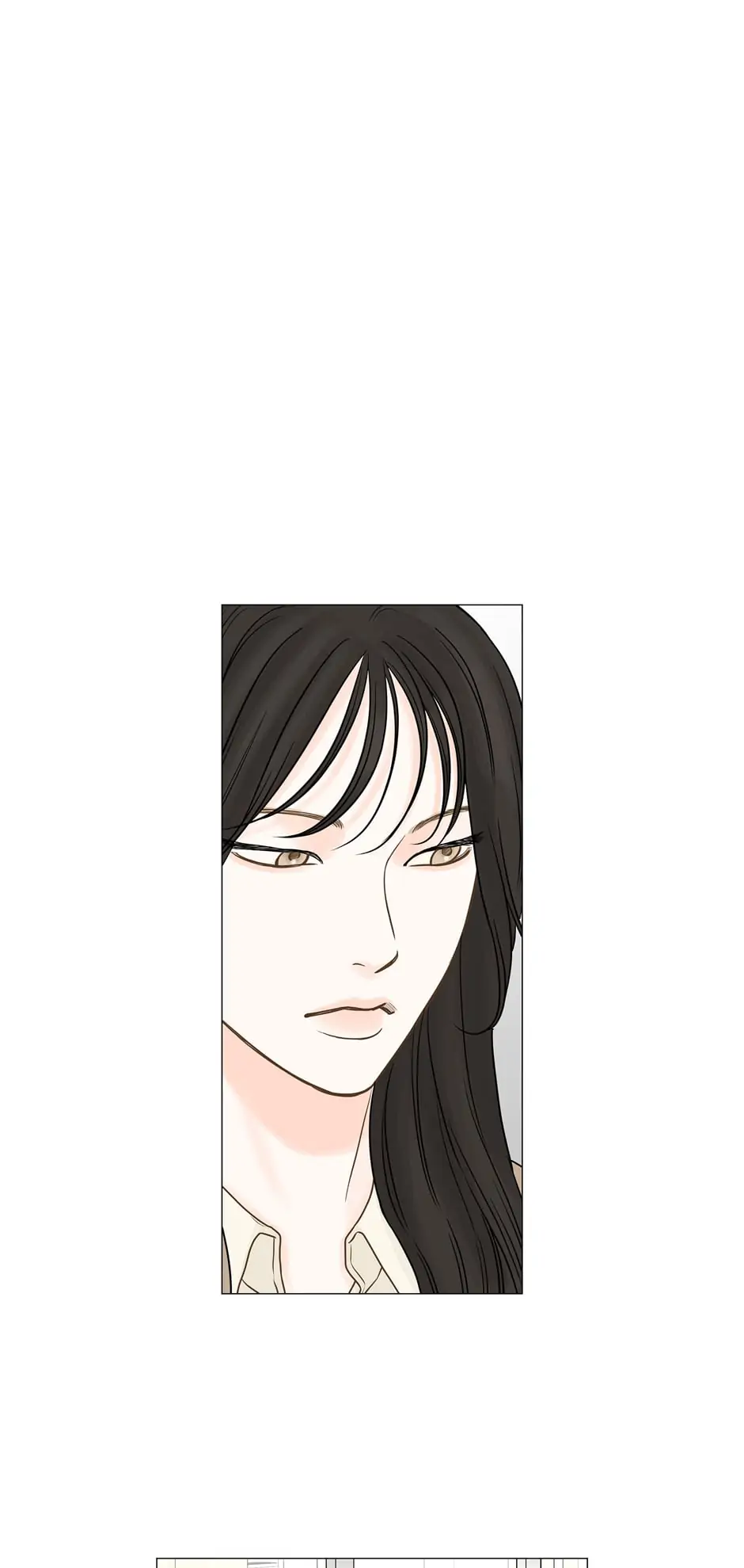 Read Back to Work! EN Manga Online