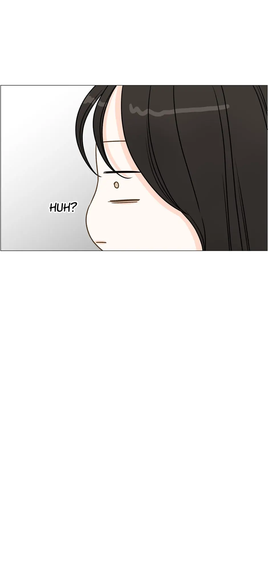 Read Back to Work! EN Manga Online