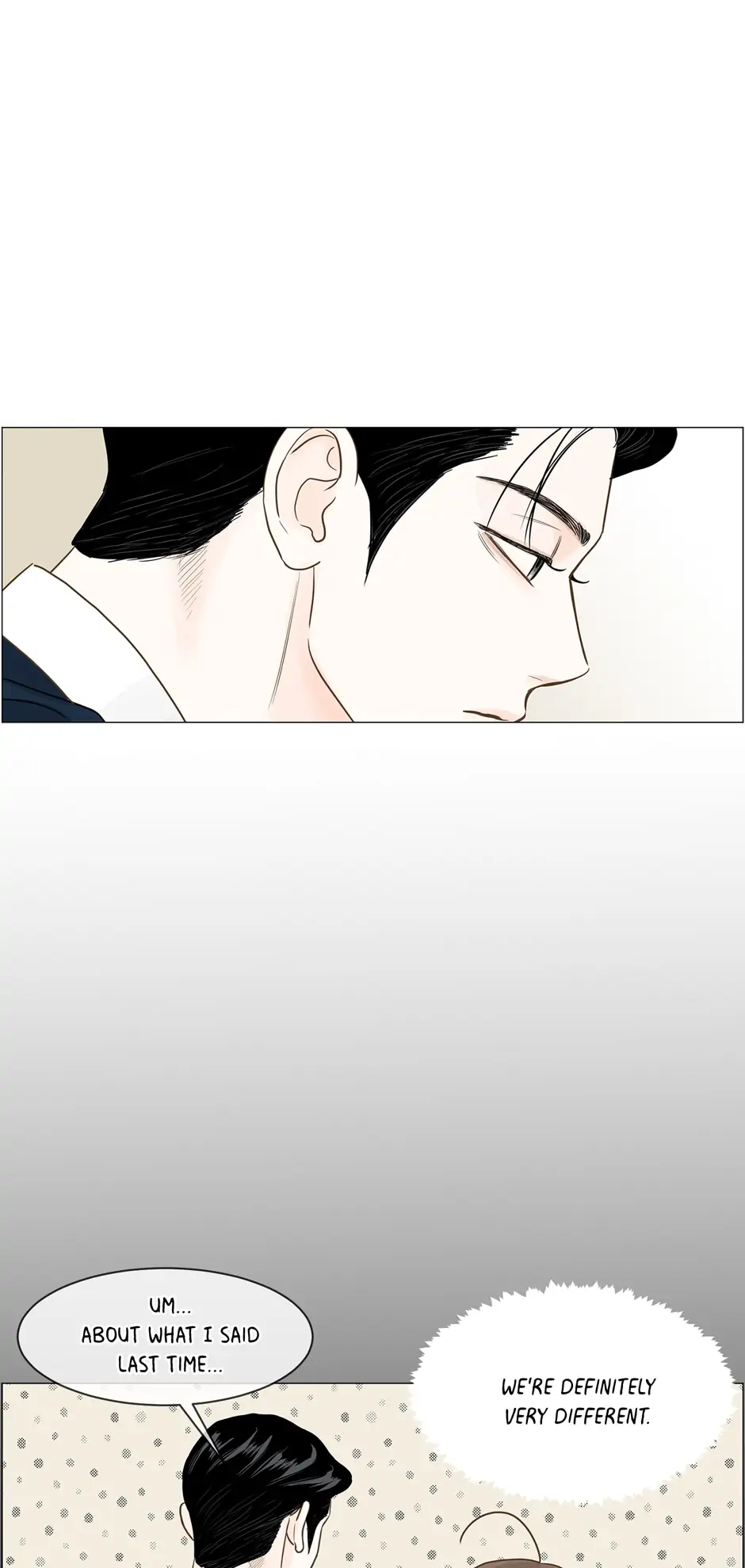 Read Back to Work! EN Manga Online