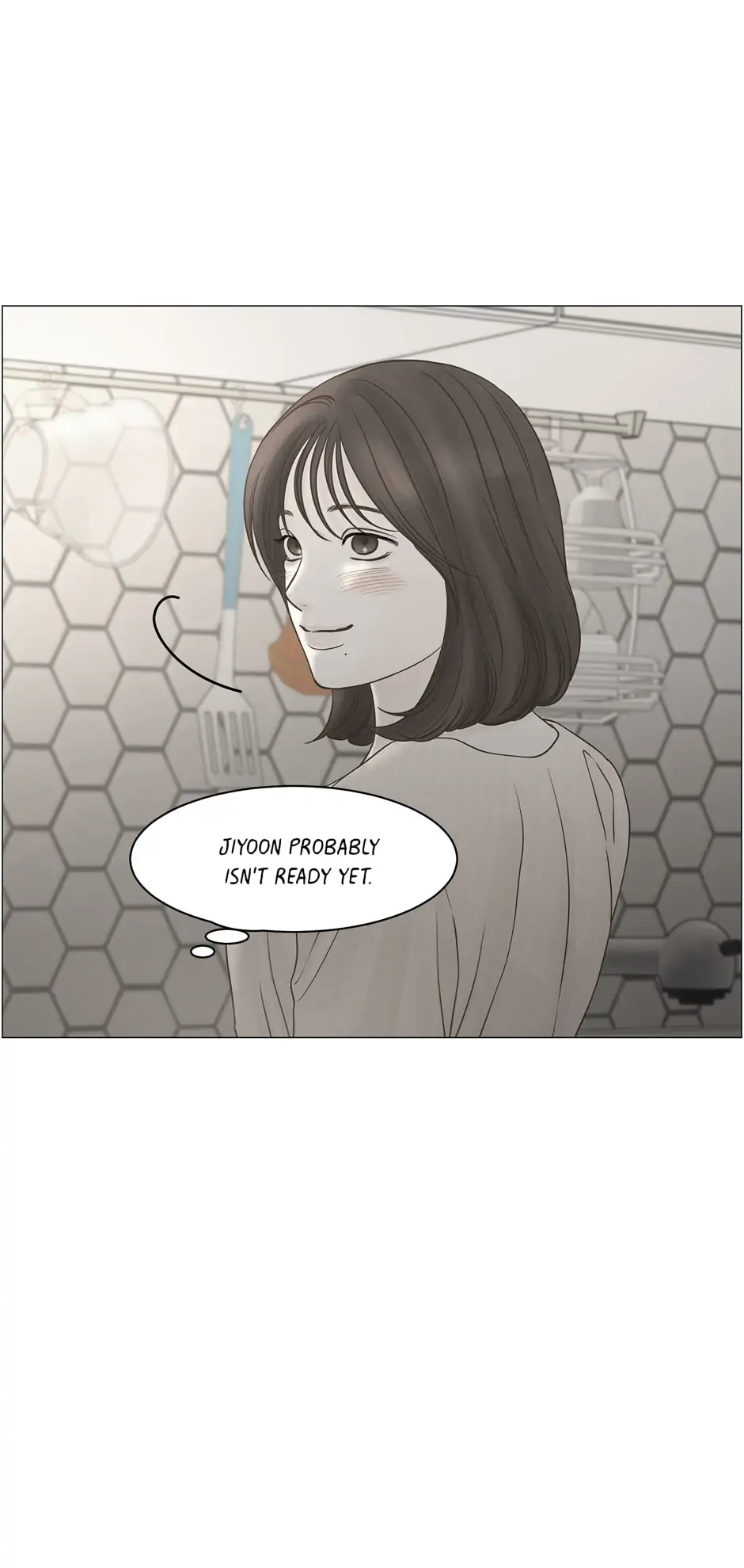 Read Back to Work! EN Manga Online