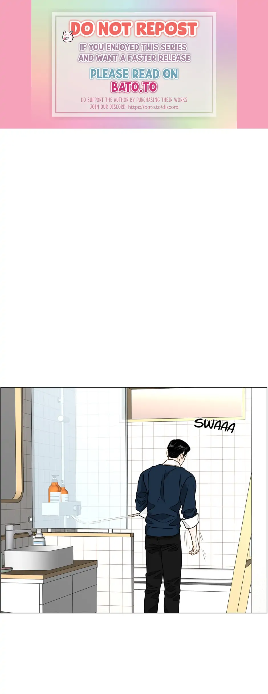 Read Back to Work! EN Manga Online