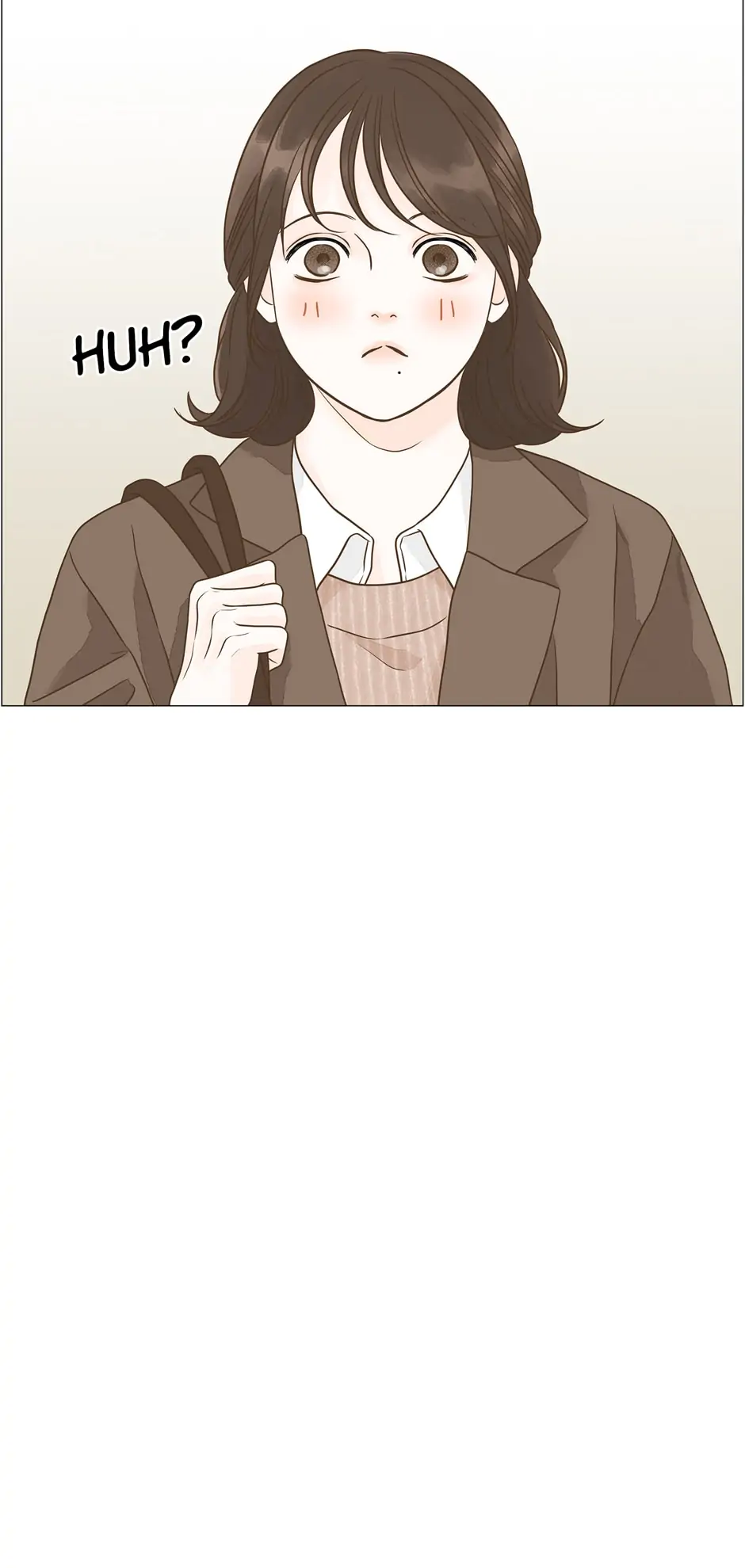 Read Back to Work! EN Manga Online