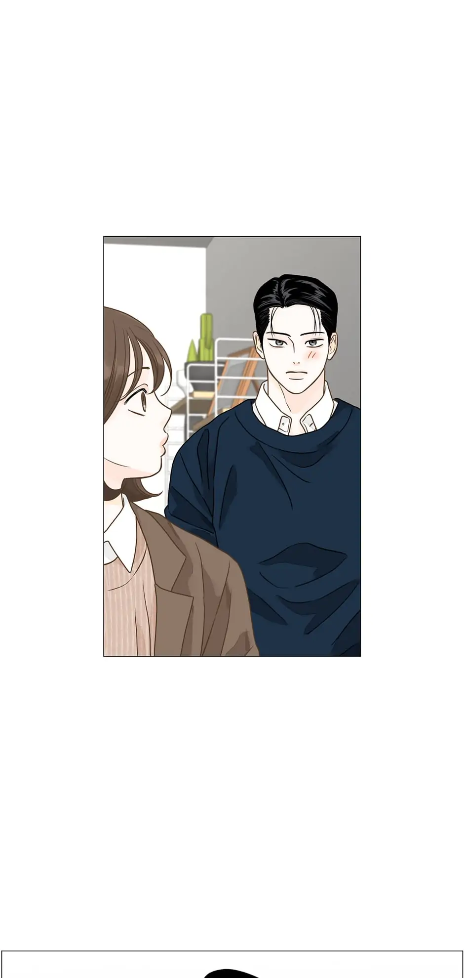 Read Back to Work! EN Manga Online