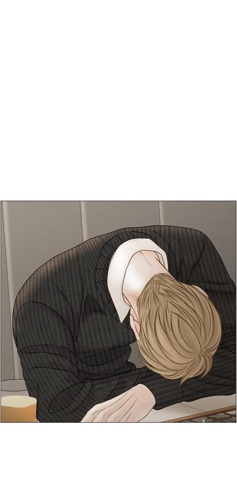 Read Back to Work! EN Manga Online