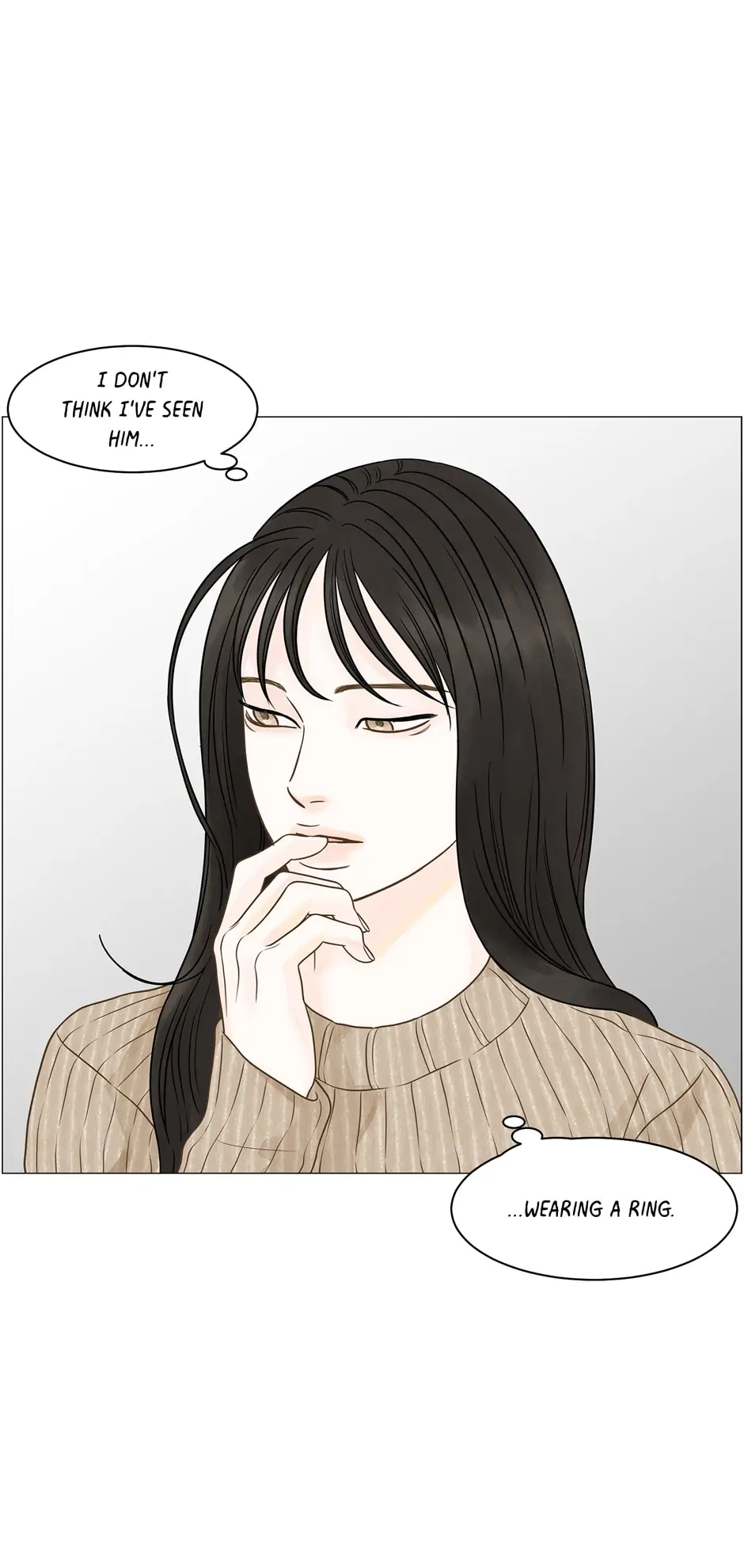 Read Back to Work! EN Manga Online