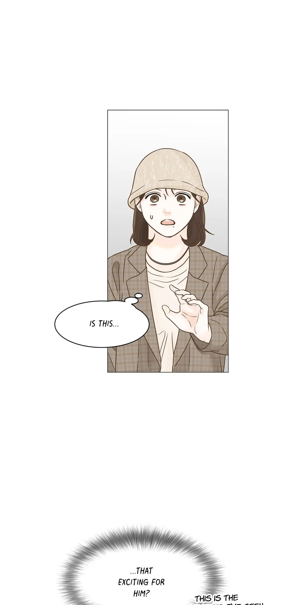 Read Back to Work! EN Manga Online