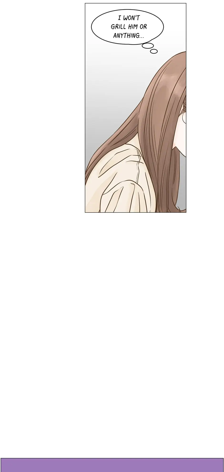 Read Back to Work! EN Manga Online