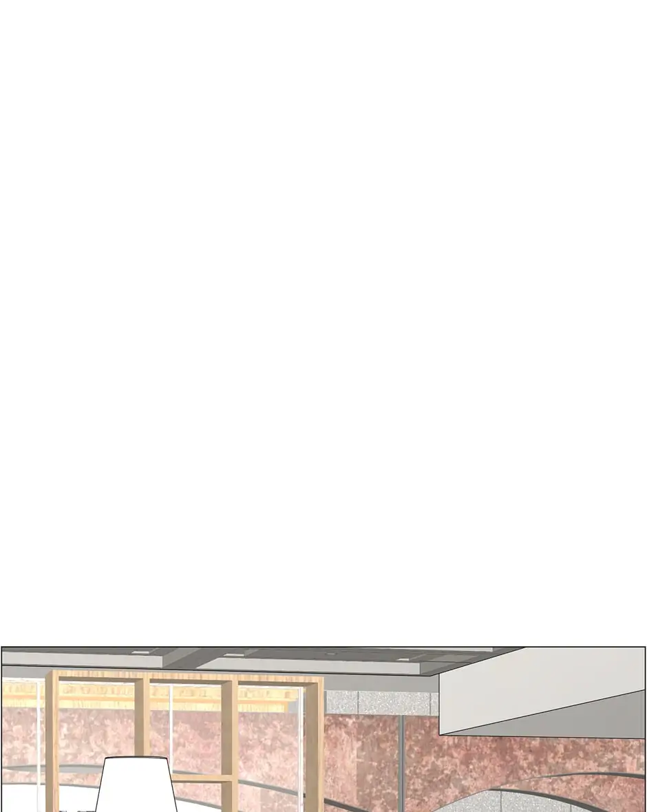 Read Back to Work! EN Manga Online