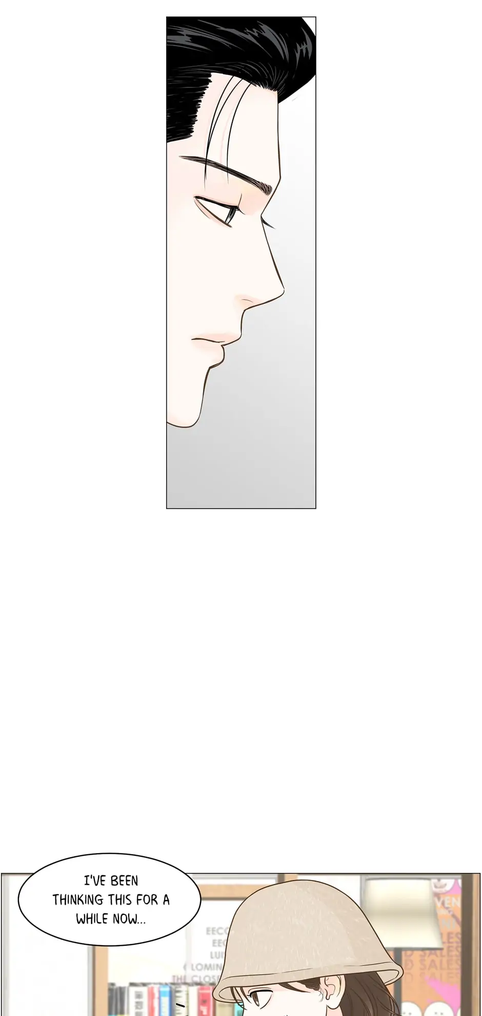 Read Back to Work! EN Manga Online