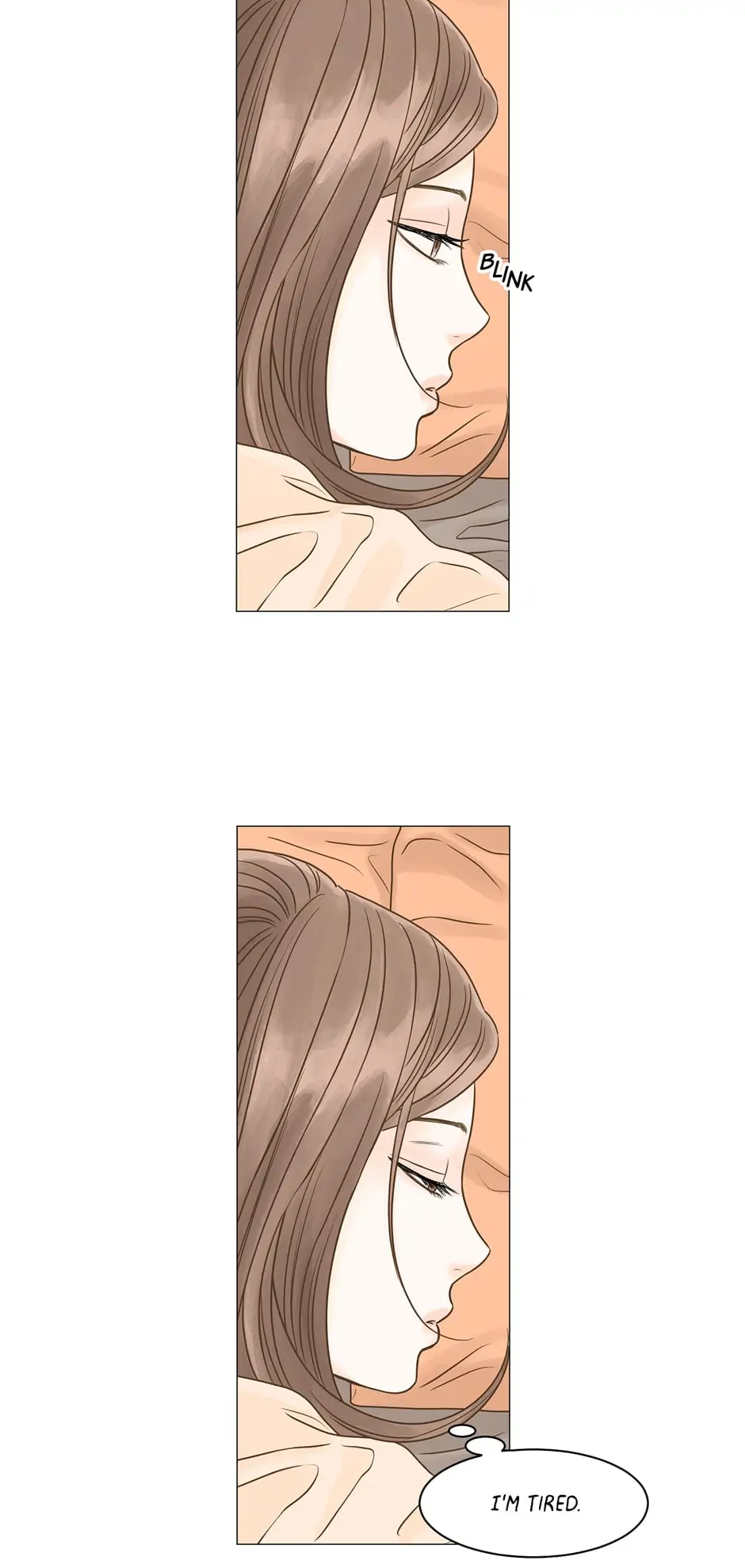 Read Back to Work! EN Manga Online