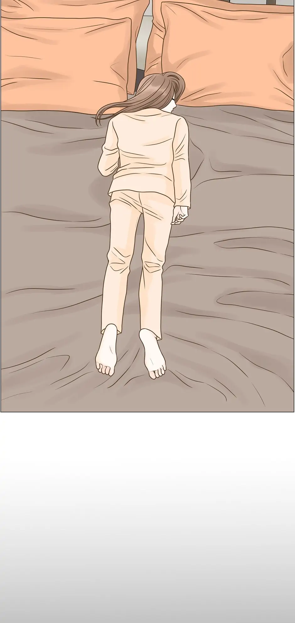 Read Back to Work! EN Manga Online