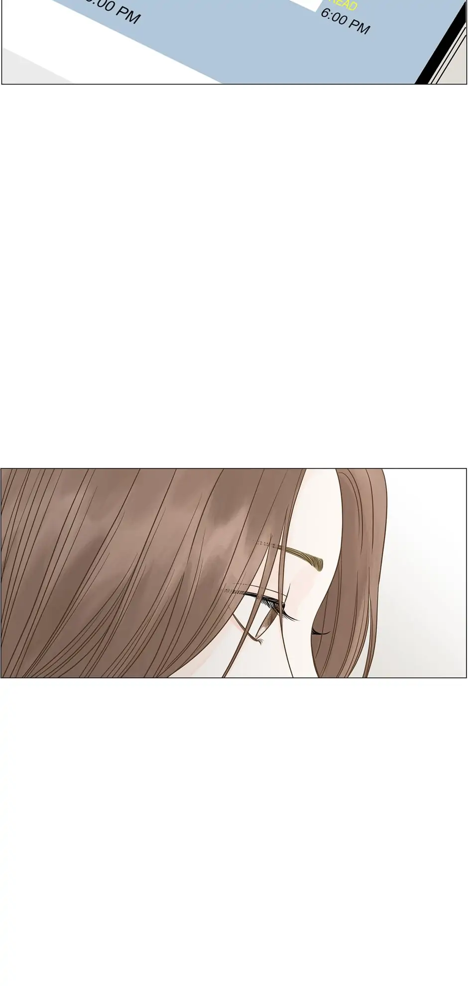 Read Back to Work! EN Manga Online