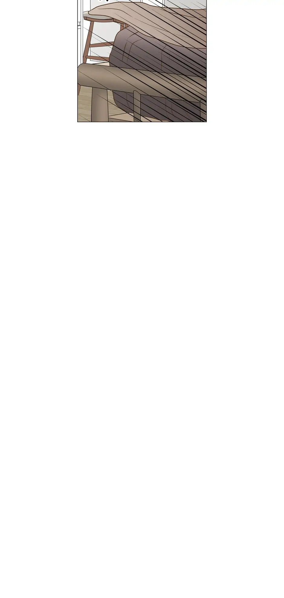 Read Back to Work! EN Manga Online