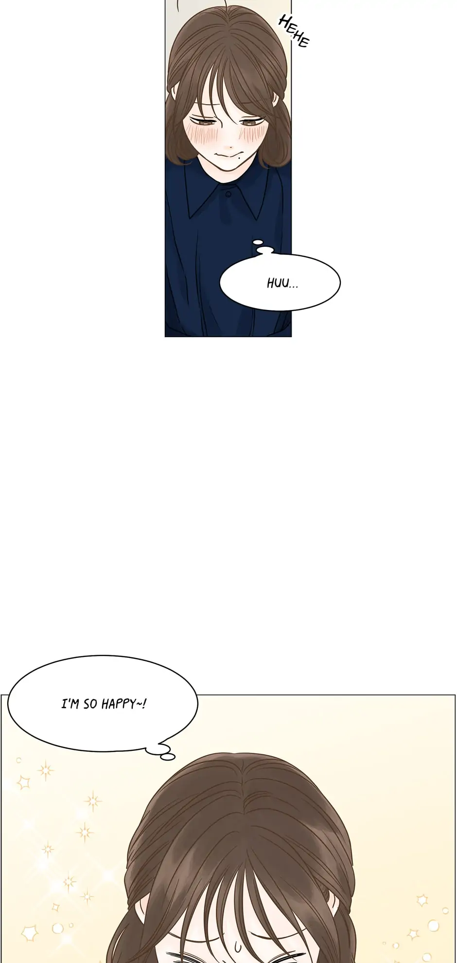 Read Back to Work! EN Manga Online