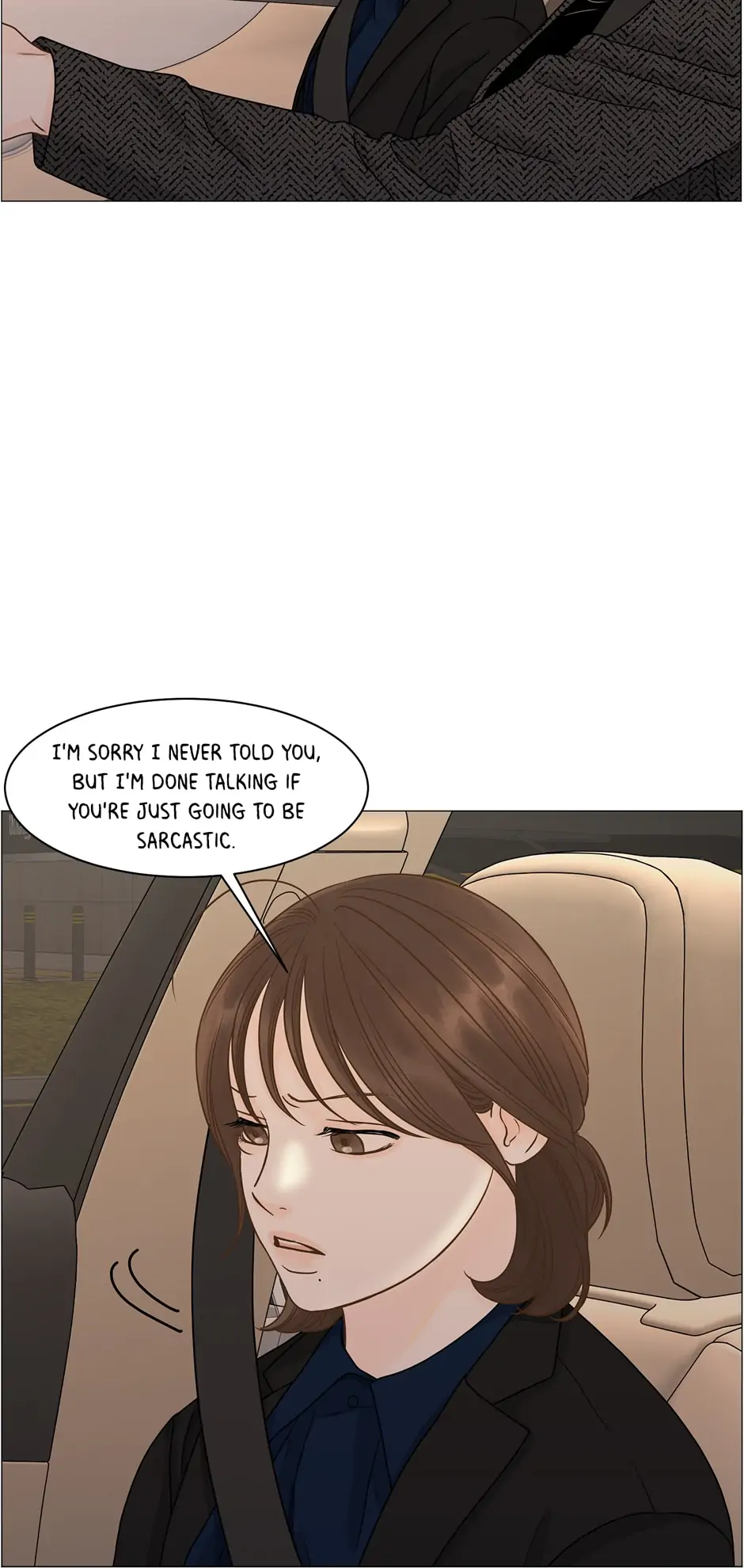 Read Back to Work! EN Manga Online