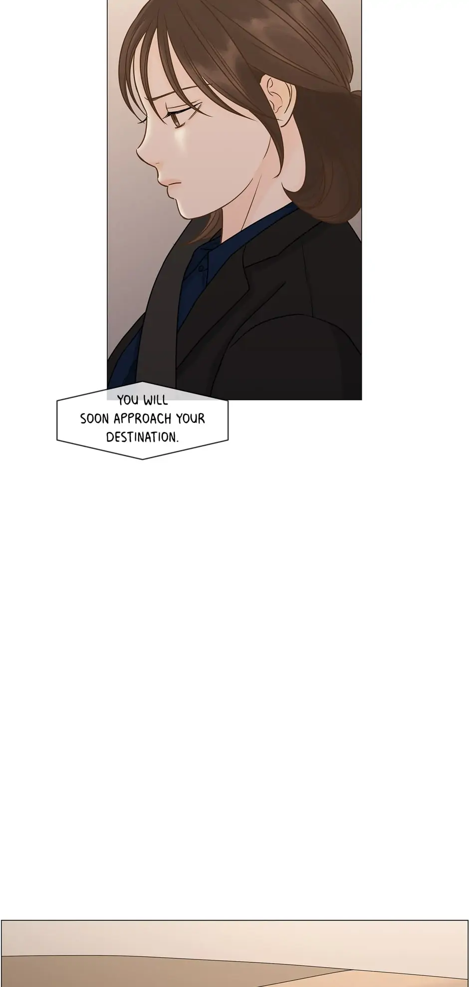 Read Back to Work! EN Manga Online